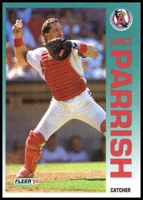 1992F 66 Lance Parrish.jpg